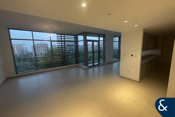 Largest Layout | Pool And Park  | 3 Beds