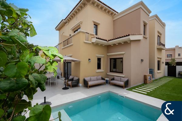 Upgraded | Immaculate Condition | Exclusive