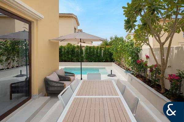 Upgraded | Immaculate Condition | Exclusive