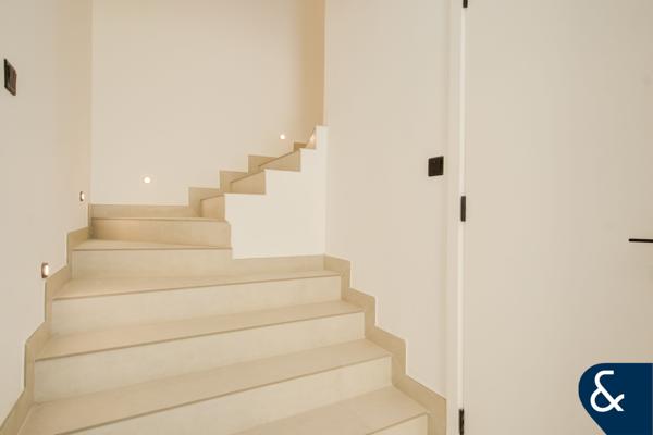 Upgraded | Remodeled | Springs 3 | Opposite Lake