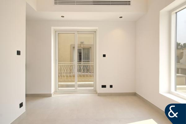 Upgraded | Remodeled | Springs 3 | Opposite Lake