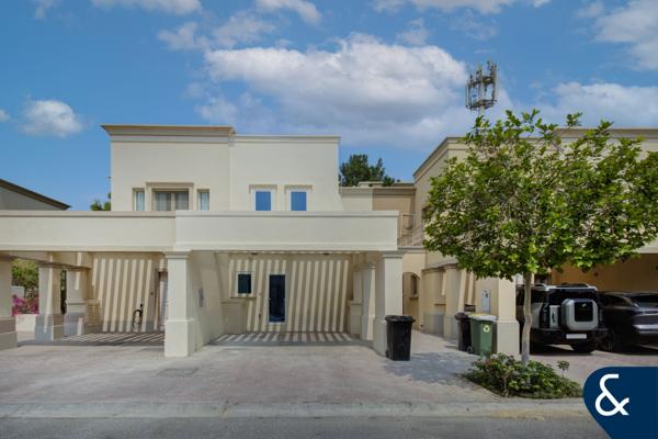 Upgraded | Remodeled | Springs 3 | Opposite Lake