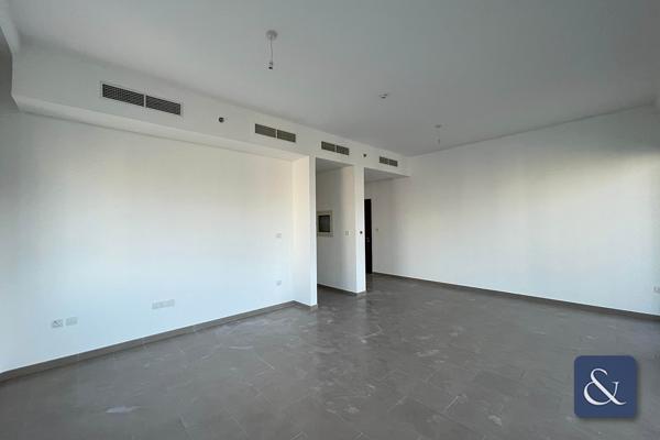 3 Bed Plus Maid | Corner Plot | Available Now