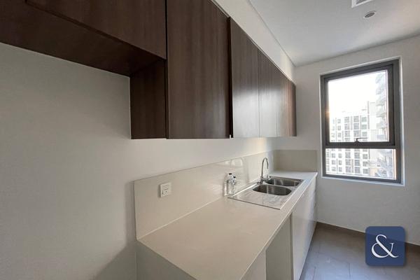 3 Bed Plus Maid | Corner Plot | Available Now