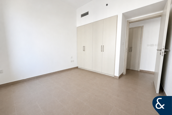 Vacant Soon | Best View | One Bedroom