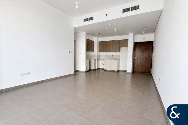 Vacant Soon | Best View | One Bedroom