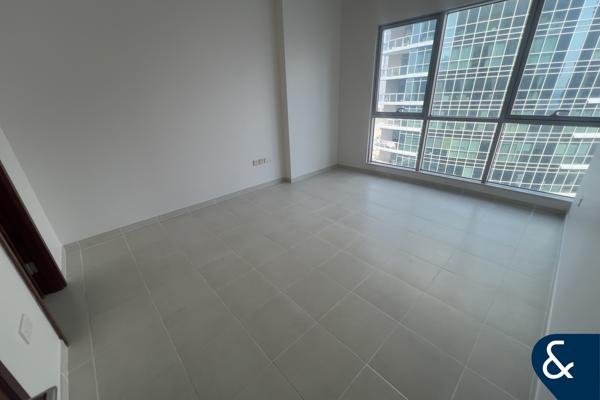 Spacious Layout | Furnished | Prime Location