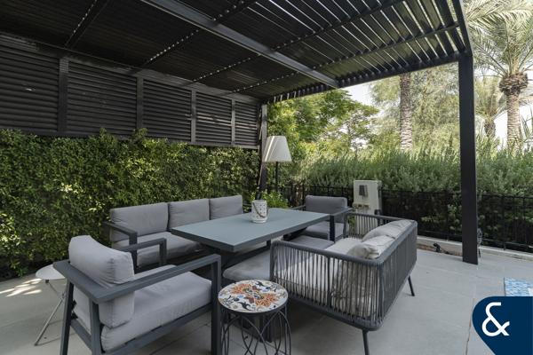 GOLF VIEWS | PRIVATE POOL | UPGRADED | VOT
