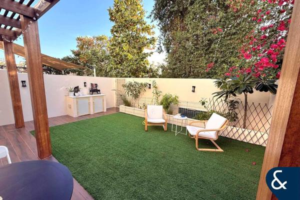 Fully Upgraded | Converted | Landscaped
