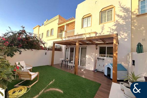 Fully Upgraded | Converted | Landscaped