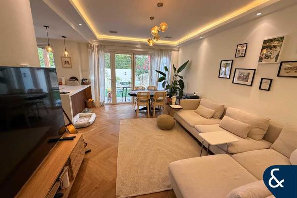 Fully Upgraded | Converted | Landscaped