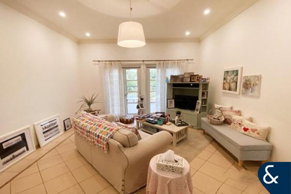 Exclusive Listing | Upgraded | Large Pool