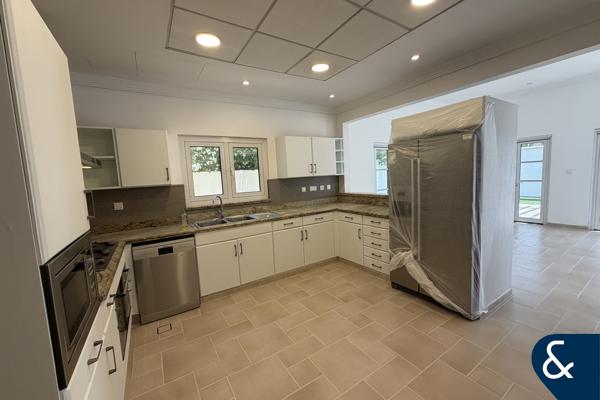 Exclusive Listing | Upgraded | Large Pool