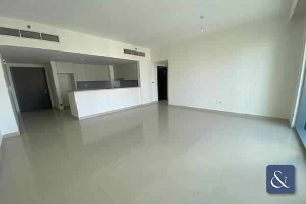 Available | 2 Bed Apartment | Park Views