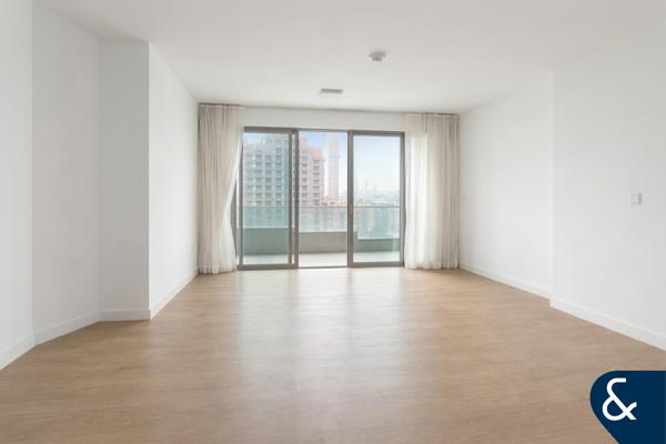 Upgraded | VOT | Canal + Golf  Course View