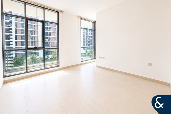 best Layout | vacant | Bright & Spacious