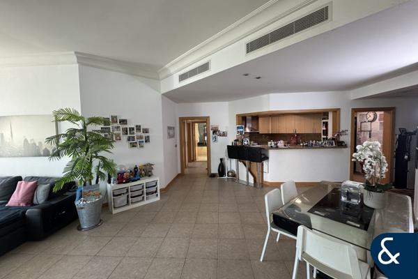Vacant Soon | Reno Opportunity | Park Side