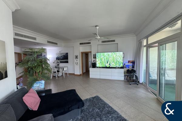 Vacant Soon | Reno Opportunity | Park Side