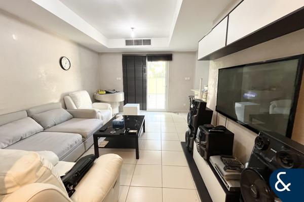 Renovation Opportunity | Original Condition