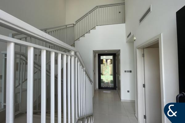 THM1 | Ready To Move | Well Maintained