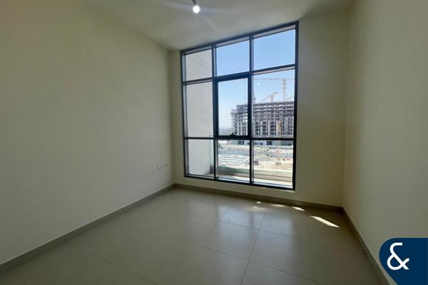 Large Layout | 1 Bedroom | Available 22/10/26