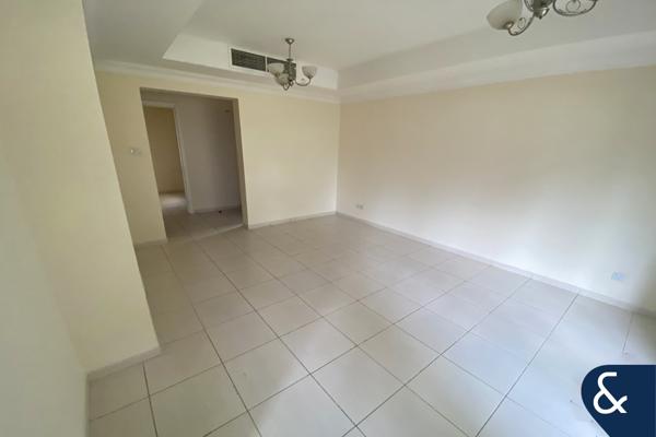 Springs 2 | Type 4M | Priced to sell | VOT