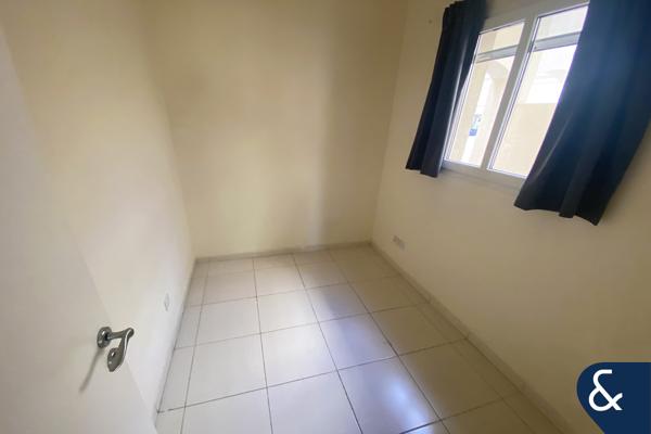 Springs 2 | Type 4M | Priced to sell | VOT