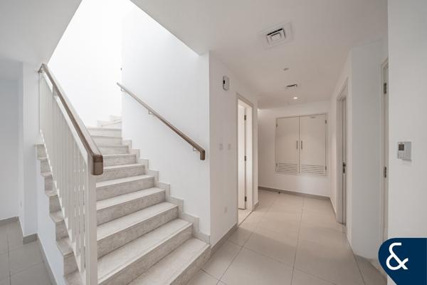 VOT | 3 Bedroom | Multiple Options