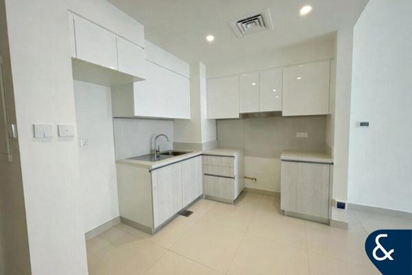 Internal View I Larger Layout I Vacant Soon