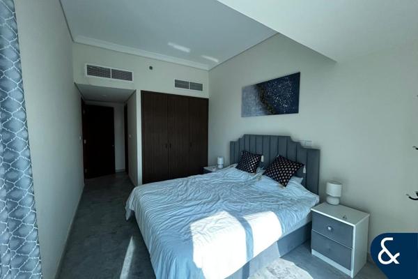 Lake Terrace Jumeirah Lake Towers Dubai