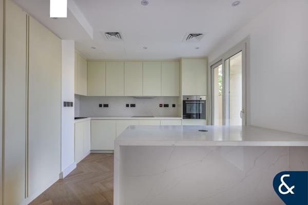 Fully Renovated | Three Bedrooms | Motivated