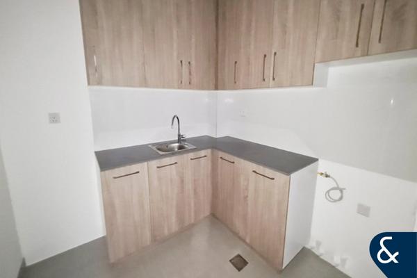 Two Balconies | 1st January | Pool Facing