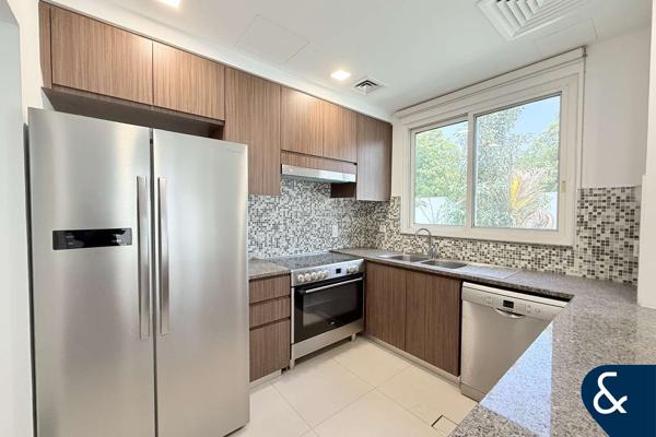 4 Bed | Vacant Soon | Ground Floor Bedroom