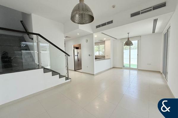 4 Bed | Vacant Soon | Ground Floor Bedroom