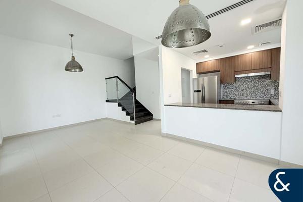 4 Bed | Vacant Soon | Ground Floor Bedroom