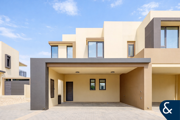 4 Bed | Maple Specialist | Multiple Options