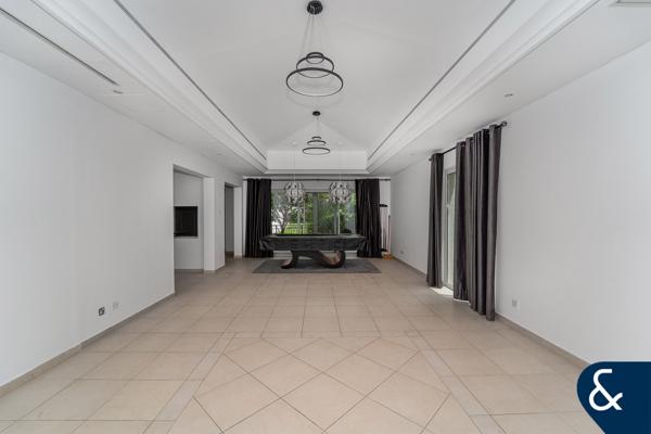 Ideally Located | Corner | Close to Park