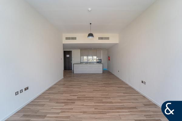 Upgraded | Incredible View | 2 Bed Plus Maids