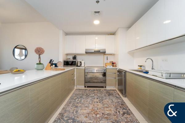 Cheapest 3 Bedroom On The Market In JGE