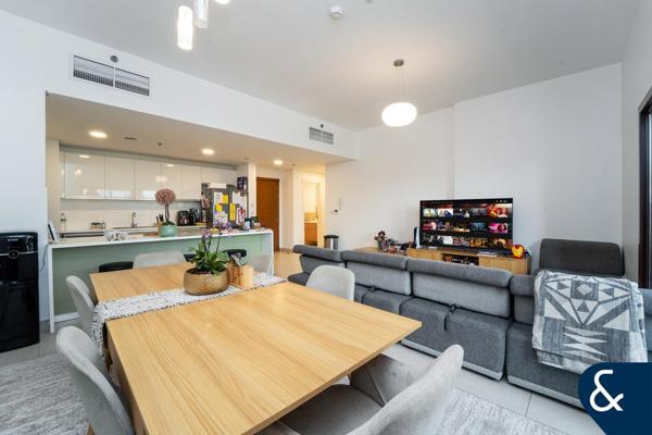 Cheapest 3 Bedroom On The Market In JGE