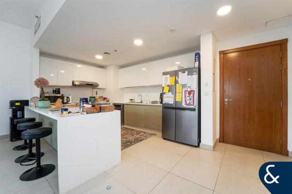 Cheapest 3 Bedroom On The Market In JGE