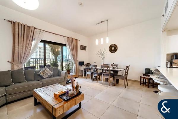 3 Bedroom | Investor Deal | Priced To Sell