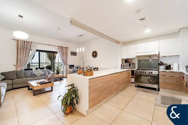 3 Bedroom | Investor Deal | Priced To Sell