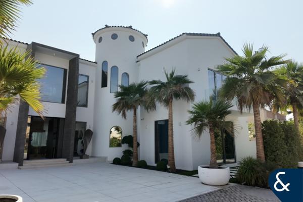 Fully Upgraded | Extended | Bills Included