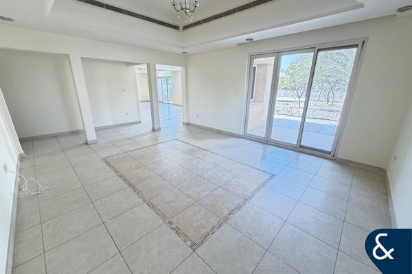 B1 Type | Huge Plot | Best Priced Villa