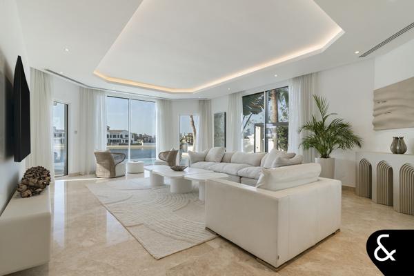 Renovated + Extended - Mid Number - 5 Bed