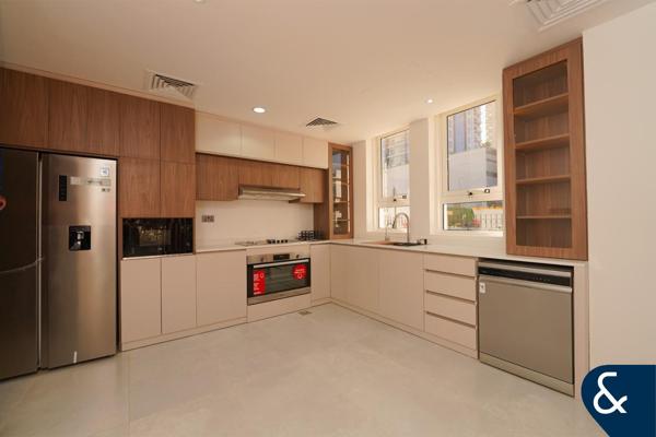 Call to view now | Priced to sell | Upgraded