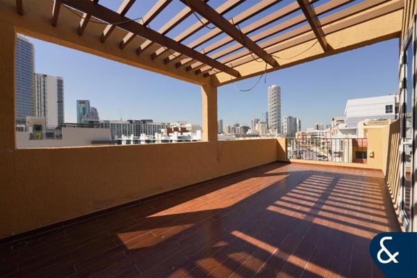 Call to view now | Vacant | Upgraded