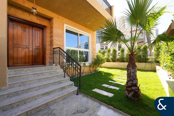 Call to view now | Vacant | Upgraded