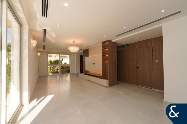 Call to view now | Vacant | Upgraded